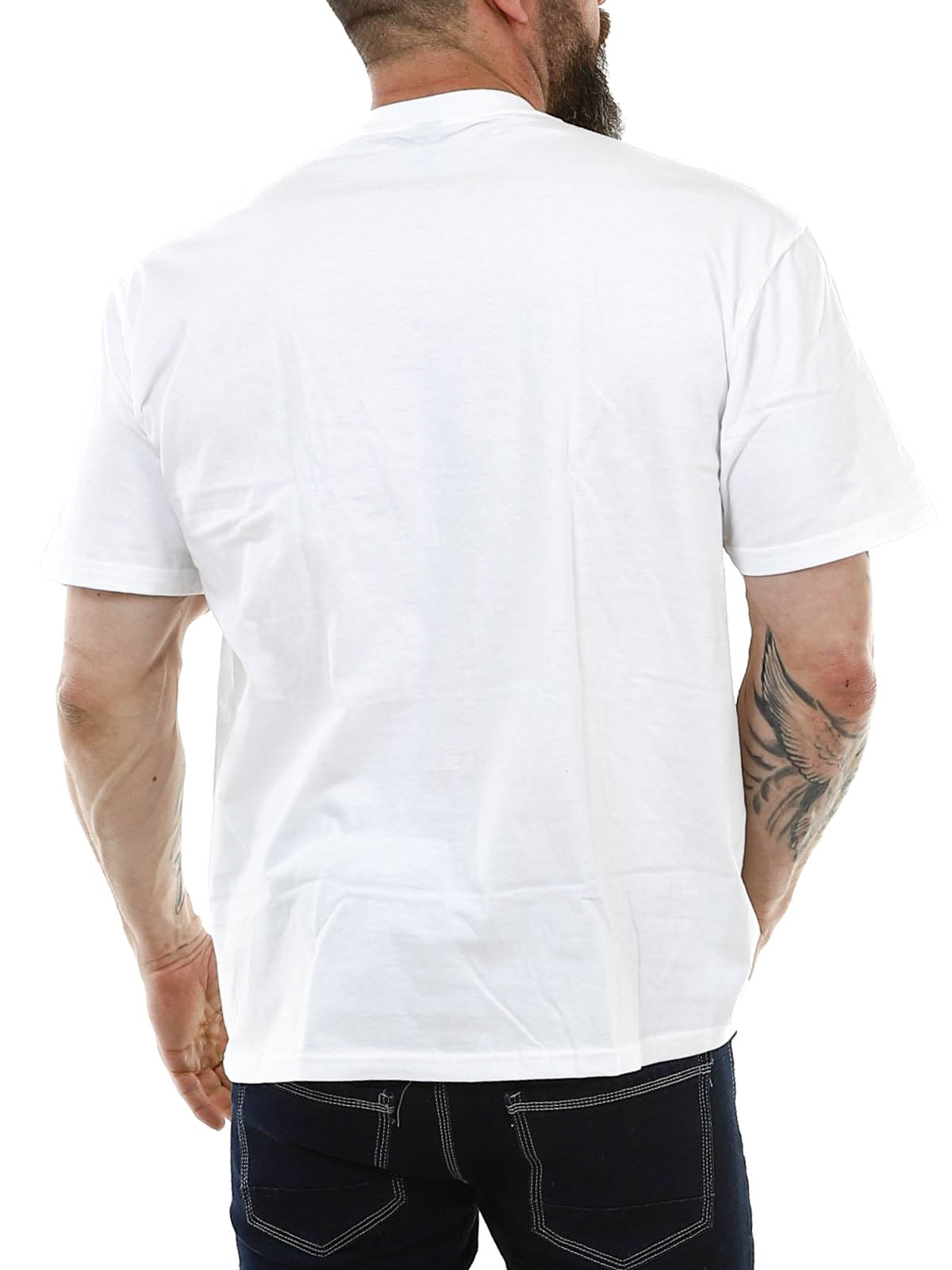 TopGun Colsd As Ice T-shirt - white_4.jpg