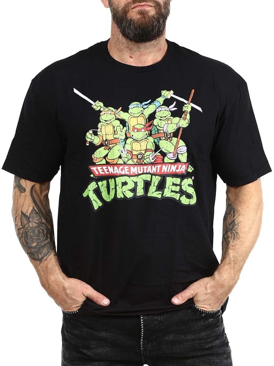 Turtless Tshirt_1.JPG