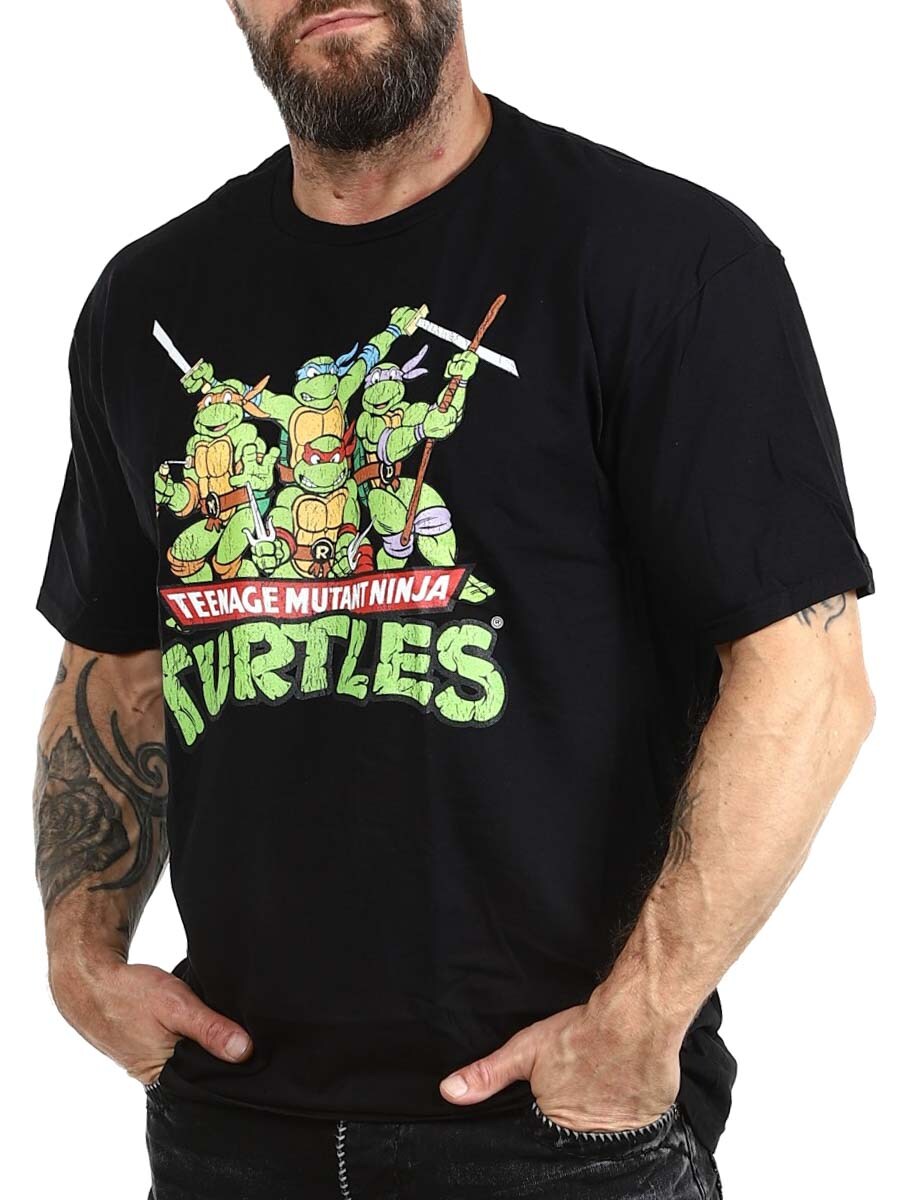 Turtless Tshirt_2.JPG