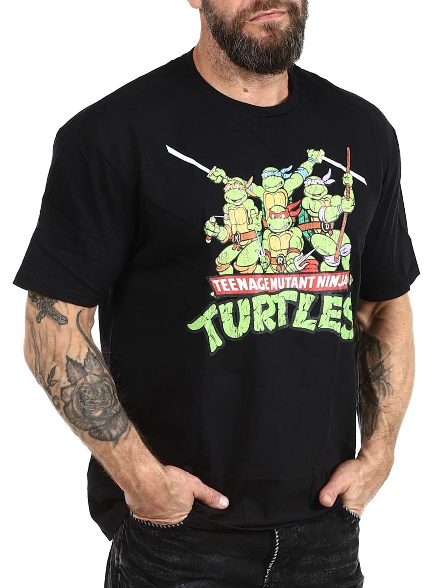 Turtless Tshirt_3.JPG
