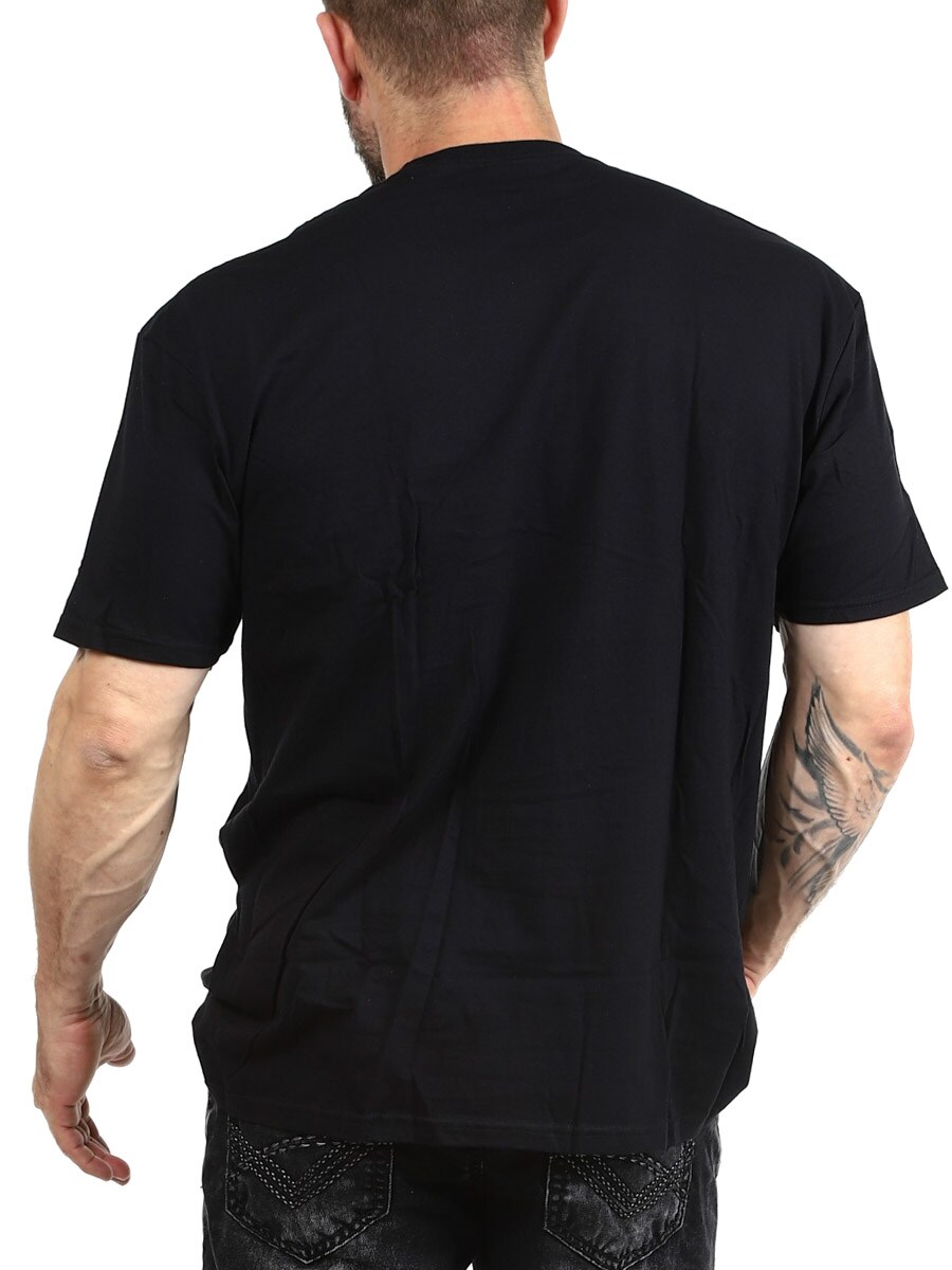 Turtless Tshirt_4.JPG