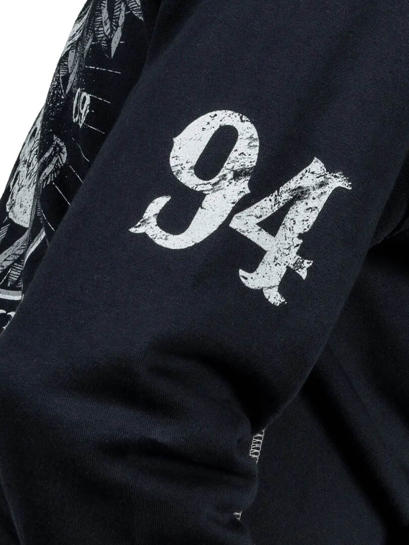 Vengeance Hoodie Wornstar (3).jpg