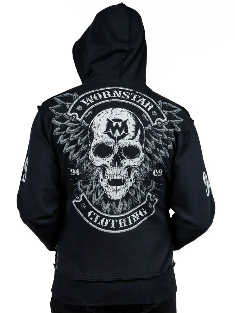 Vengeance Hoodie Wornstar (6).jpg