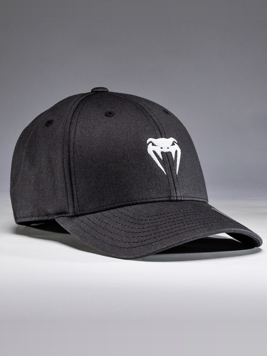 Venum-Classic-2-Cap-Black-05.jpg
