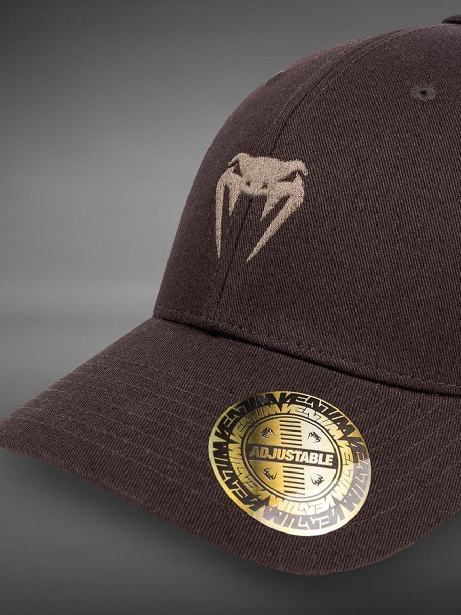 Venum-Classic-2-Cap-Dark-Brown-02.jpg