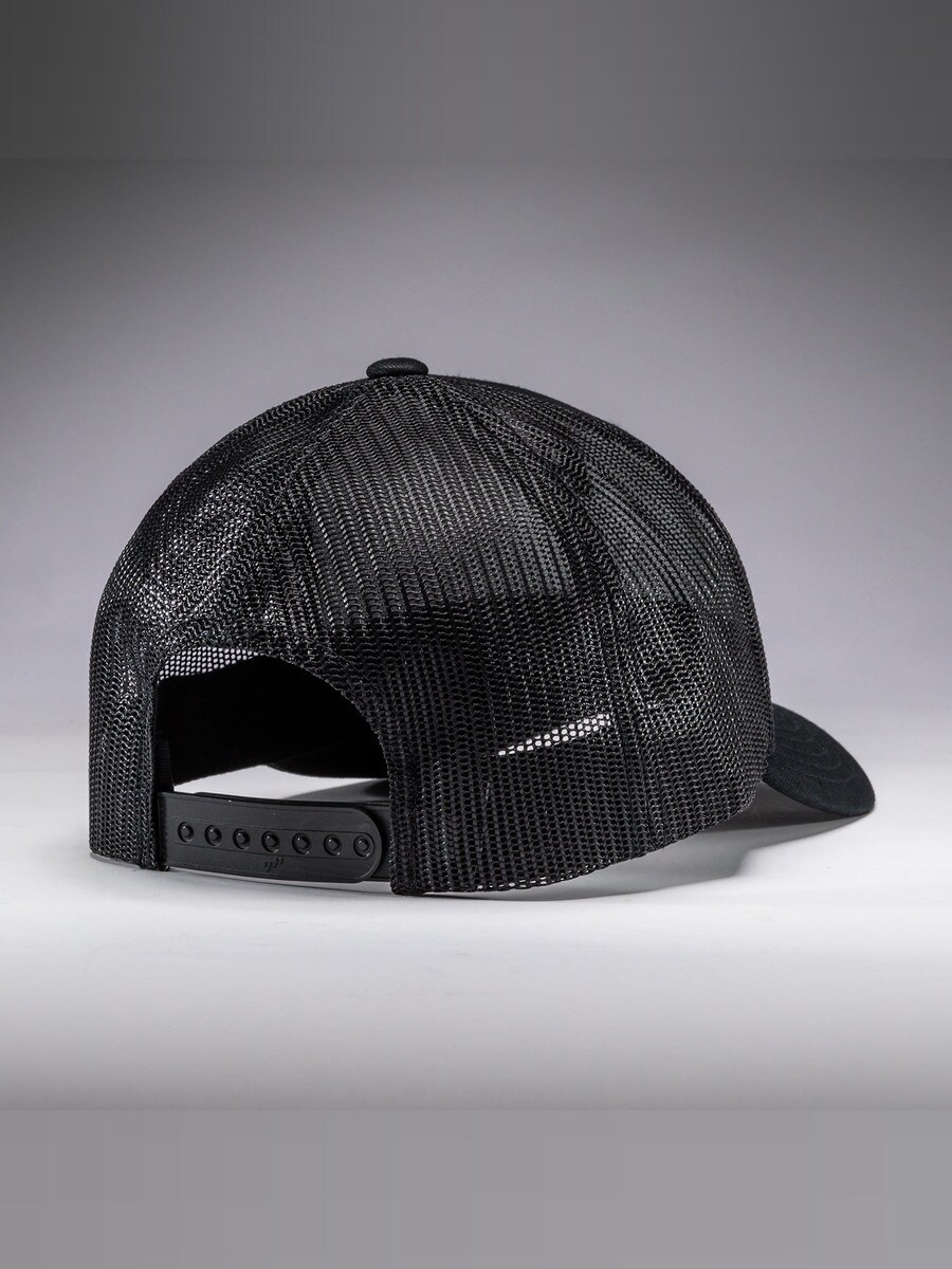 Venum-Trucker-Cap-Black-03.jpg