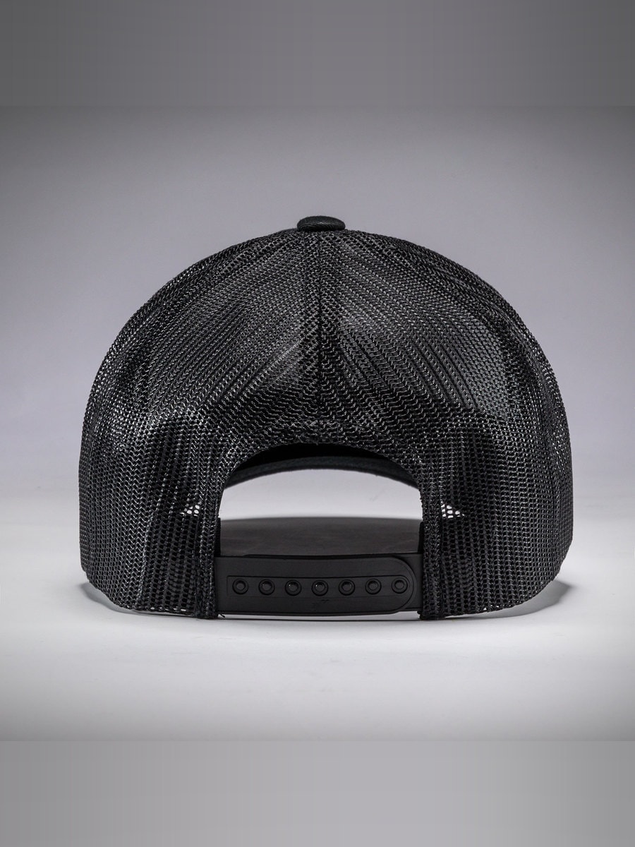 Venum-Trucker-Cap-Black-04.jpg