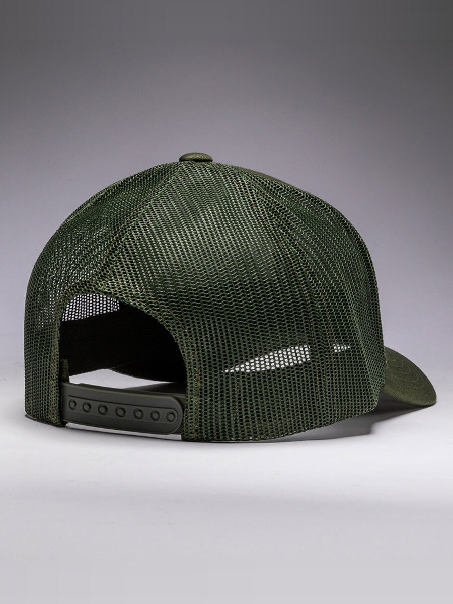 Venum-Trucker-Cap-Clay-Green-03.jpg