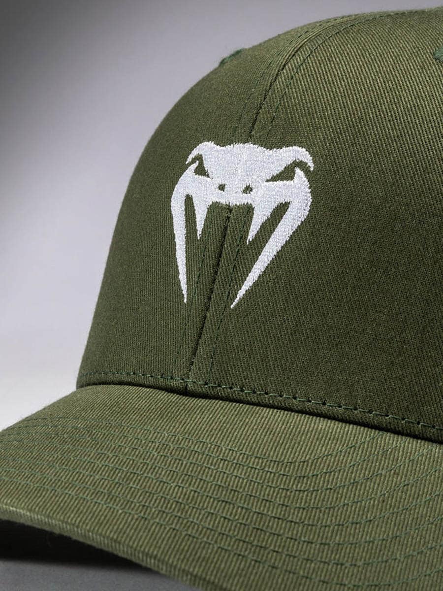 Venum-Trucker-Cap-Clay-Green-06.jpg