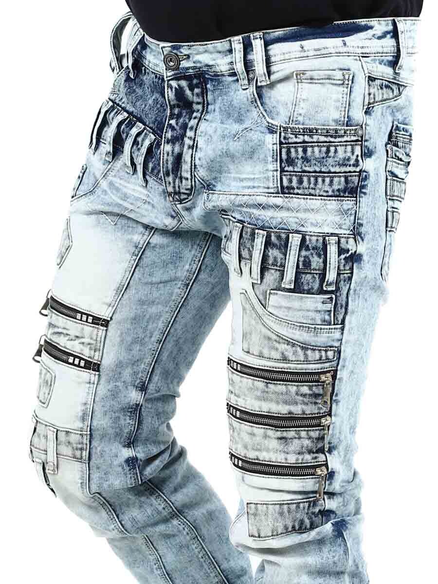 Waxunda G-Rag Jeans Blue_7.jpg