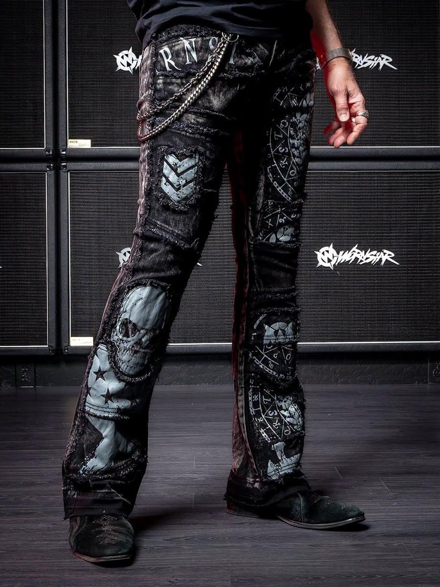 Wild Side Wornstar.jpg