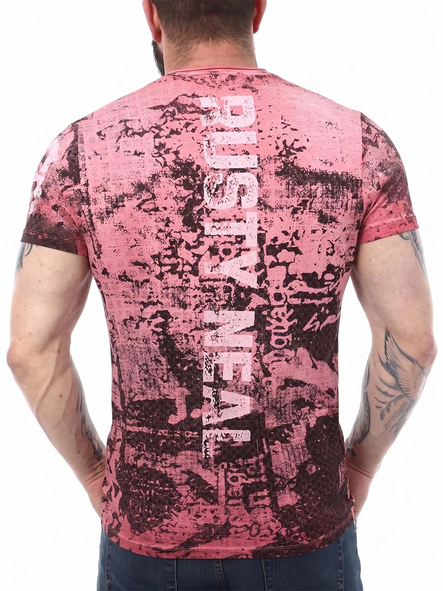 Winners Eagle T-shirt - main.jpg