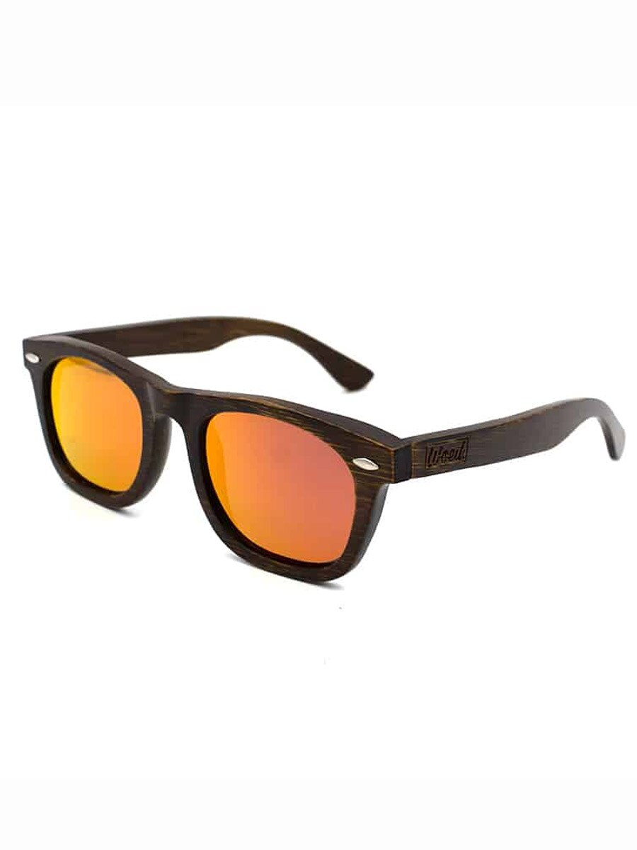 Woed Emberflare Sunglasses Brown.jpg