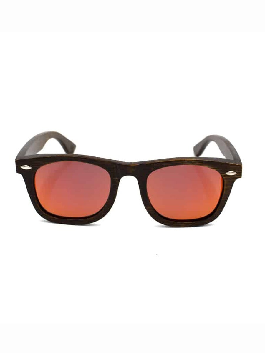 Woed Emberflare Sunglasses Brown 1.jpg