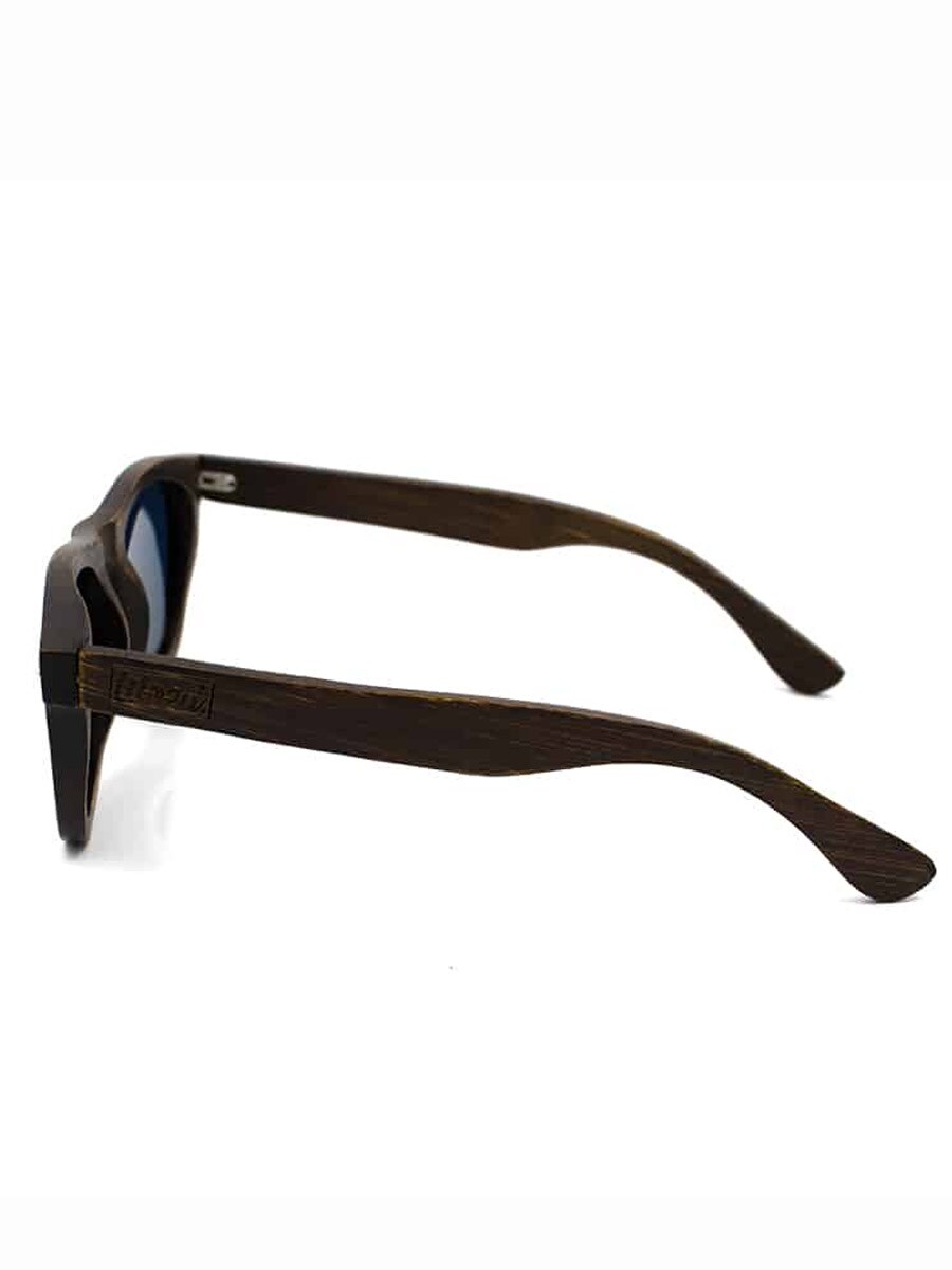 Woed Emberflare Sunglasses Brown 2.jpg