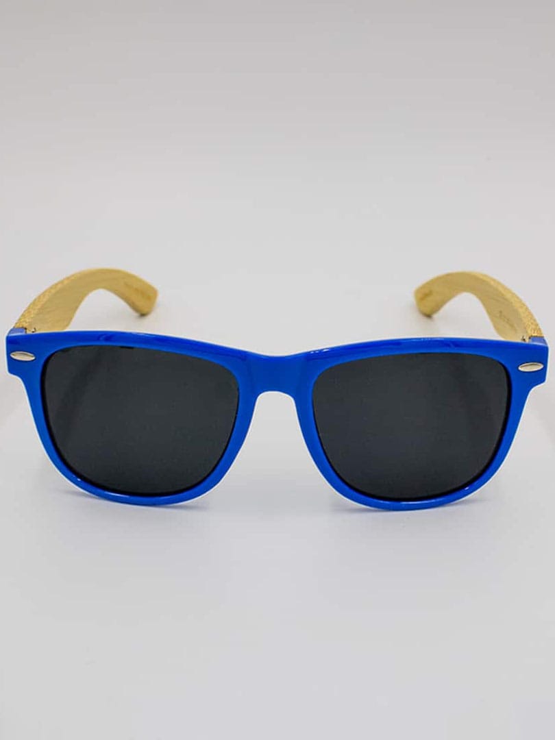 Woed Les Bleus 3.jpg