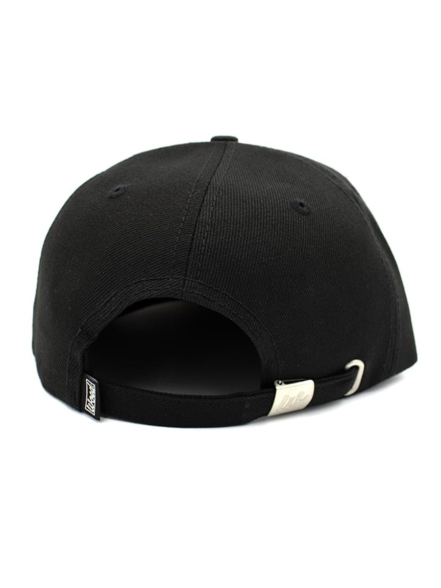 Woed Strapback LSR Keps 2-.jpg