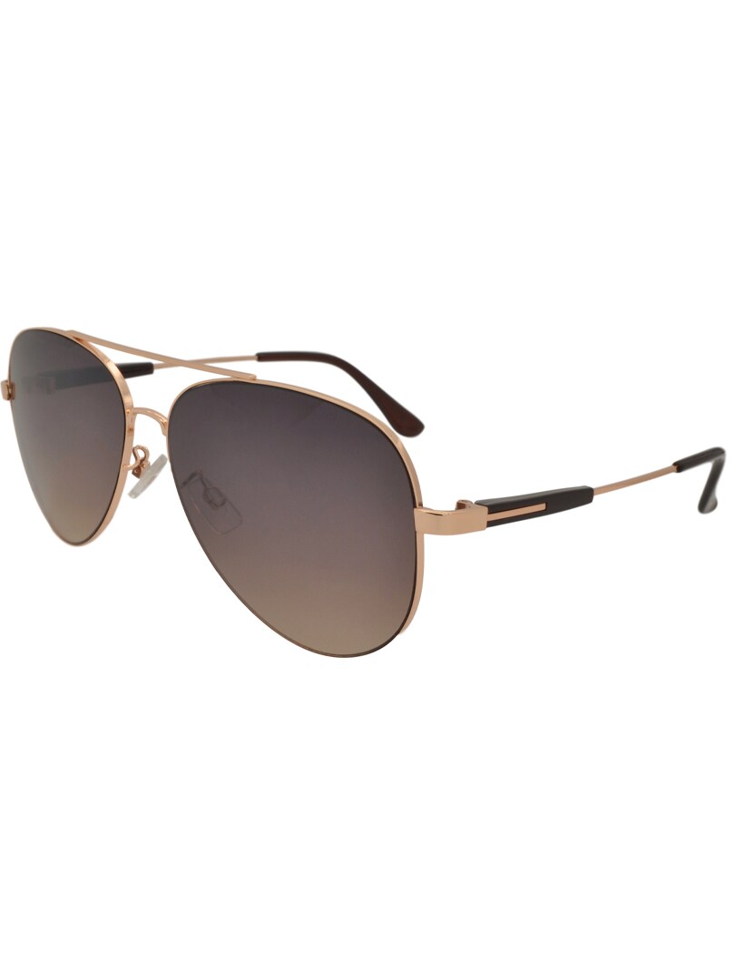 X-010136-chestnut.jpg