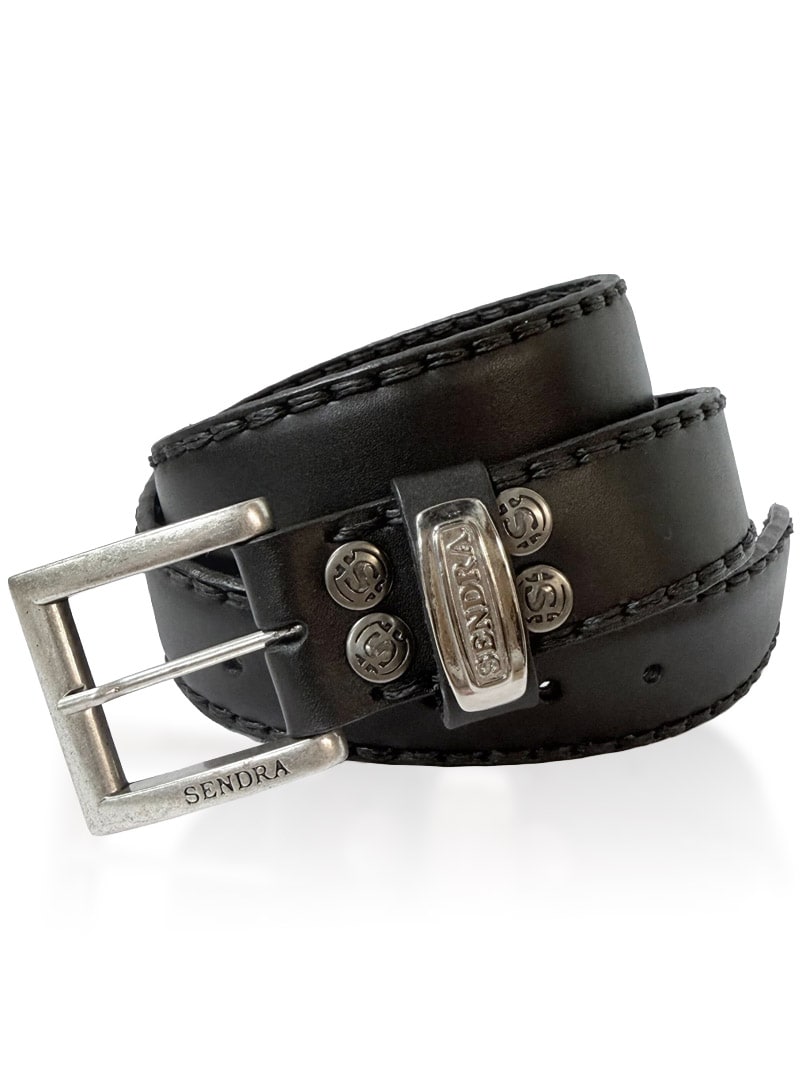 X-8563-pull-city-black.jpg