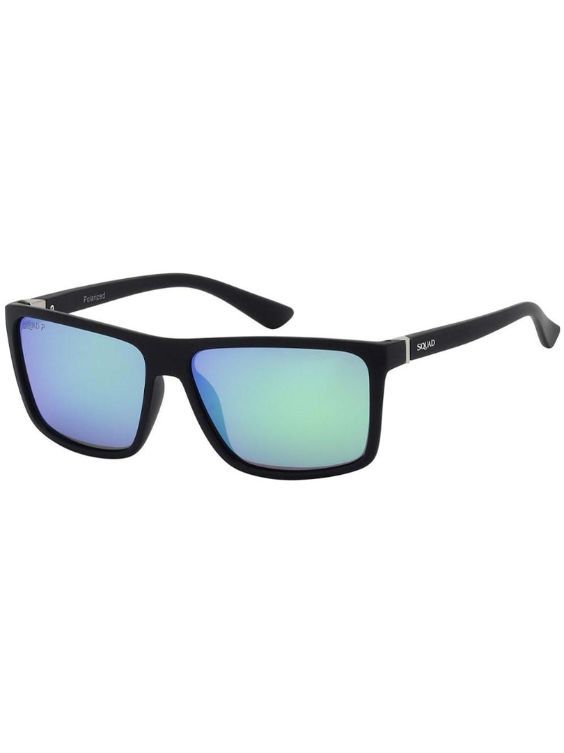 X-AS31018-black Squad Polarized Sunglasses.jpg