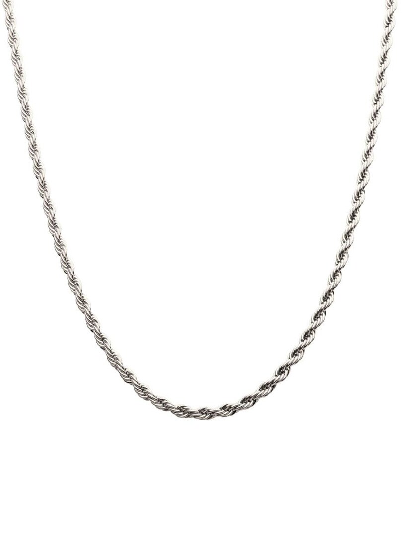 X-NSTC0306-silver_02.jpg