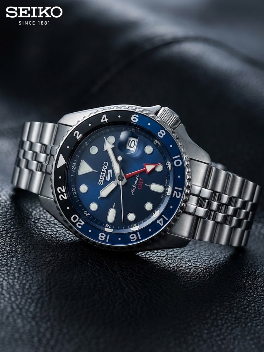 X-SSK003K1-Silver-Blue.jpg