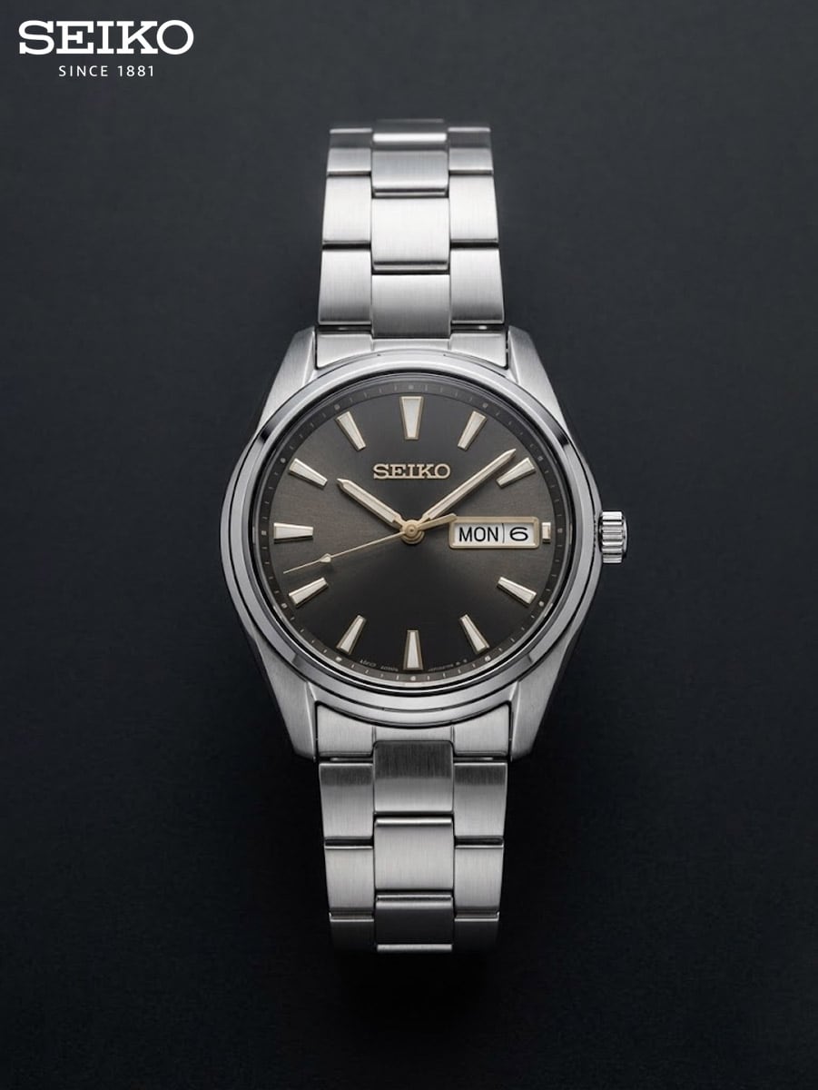 X-SUR343P1-Silver-grey.jpg
