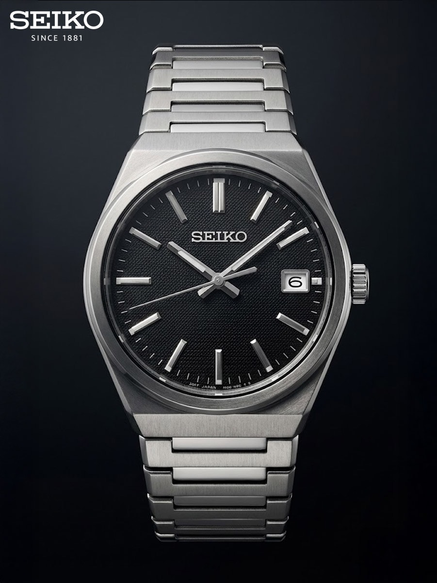 X-SUR557P1-grey-Black.jpg