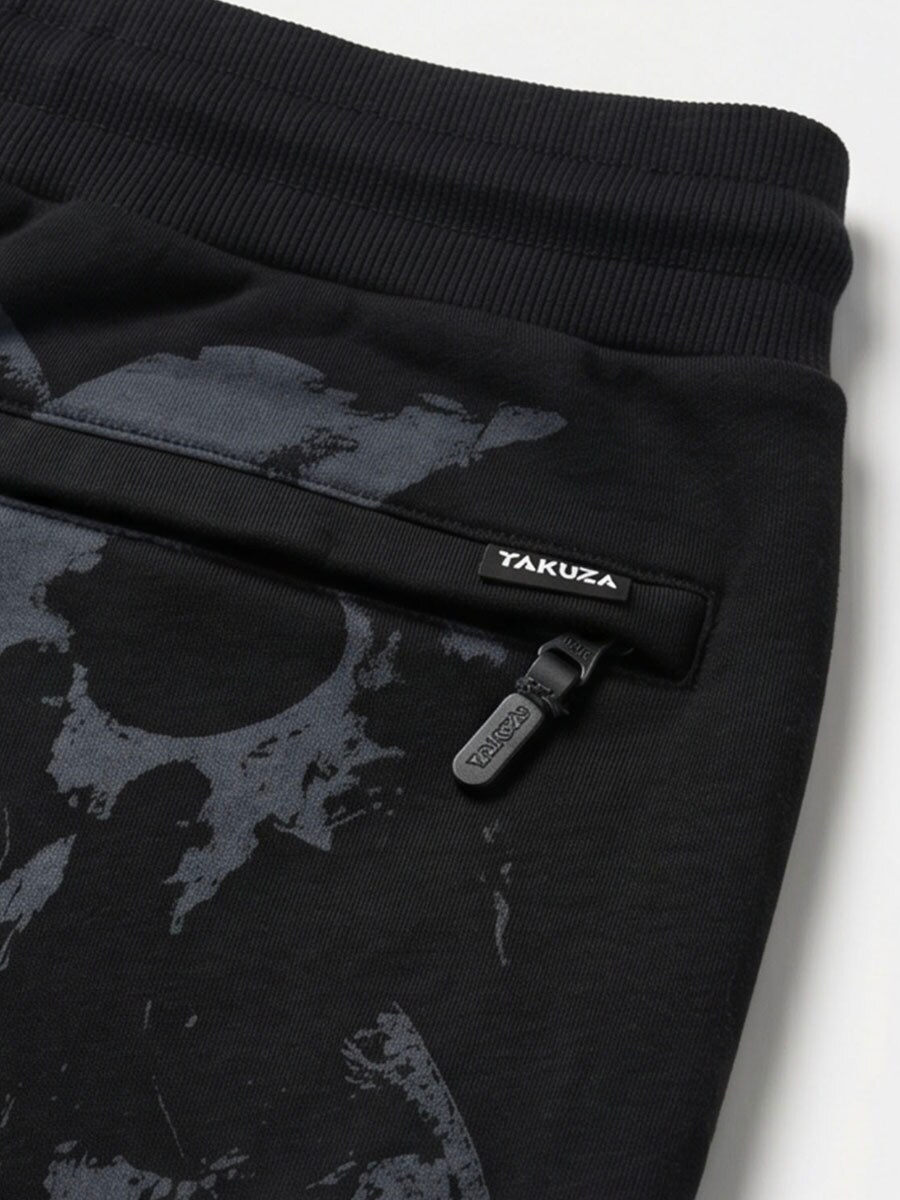 Yakuza Rope Time Sweatpants 3.jpg