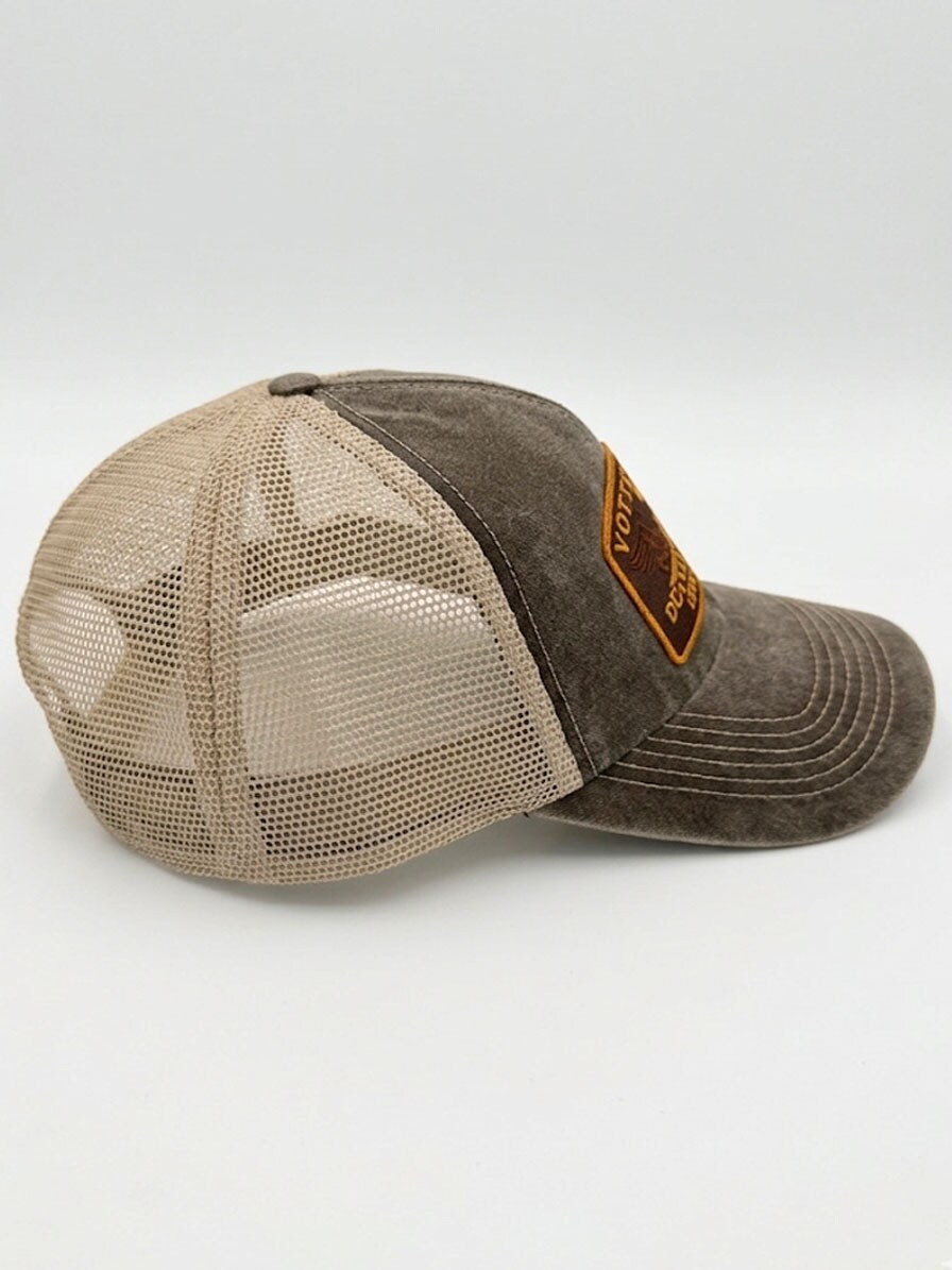 Yellowstone Vintage Trucker 1.jpg