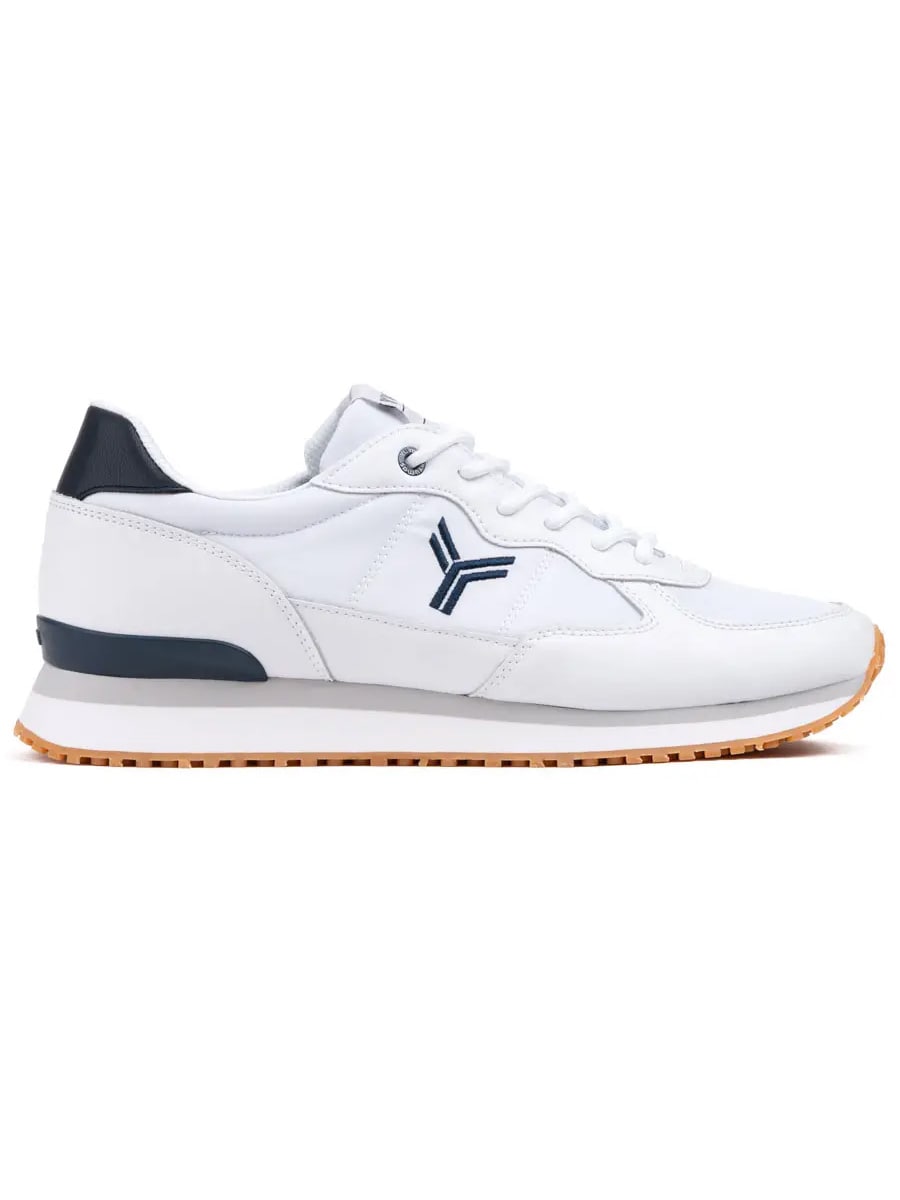 Yumas Bardem Sneakers white new.jpg