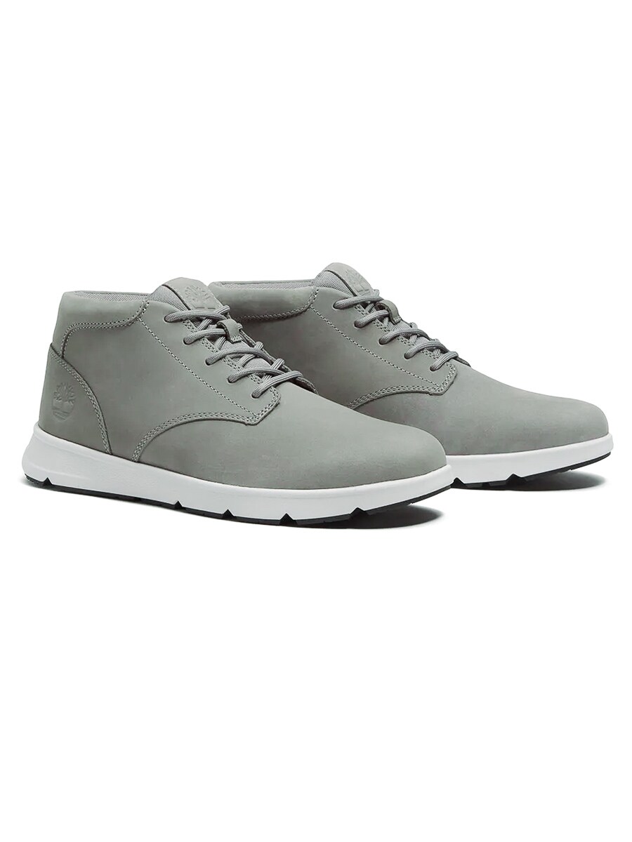Z-TB0A6C7TEL8-medium-grey-6.jpg