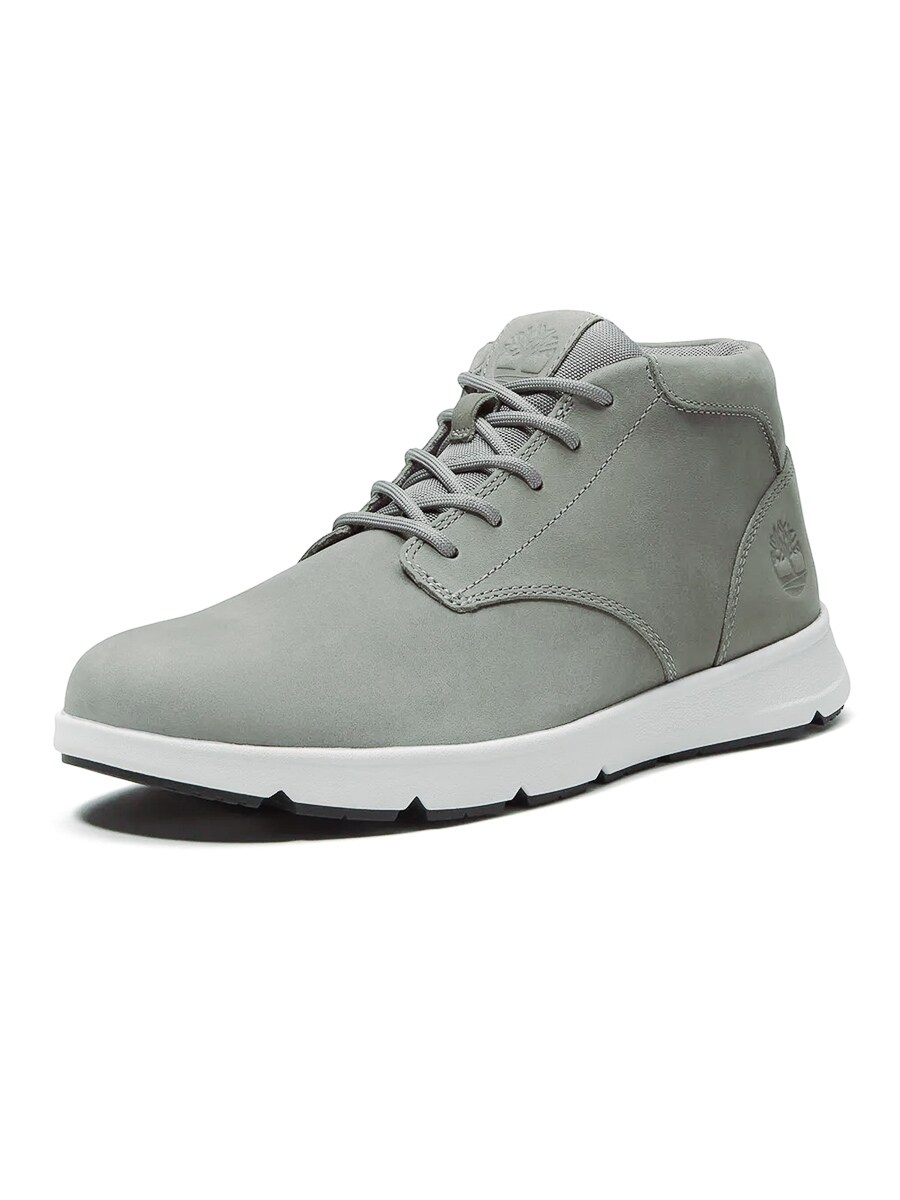 Z-TB0A6C7TEL8-medium-grey-9.jpg