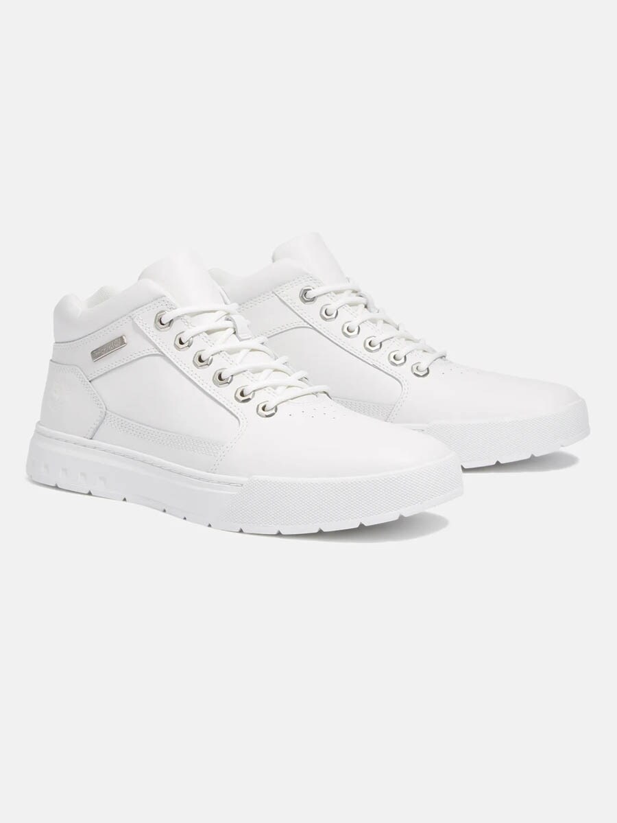 Z-TB0A6GD3EM2-white6.jpg