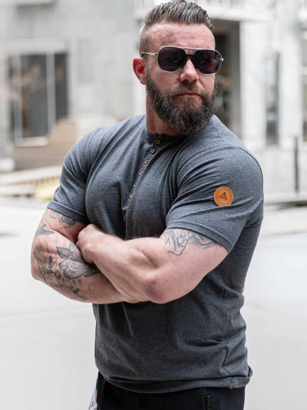 Zuto Tshirt dark grey_1.jpg
