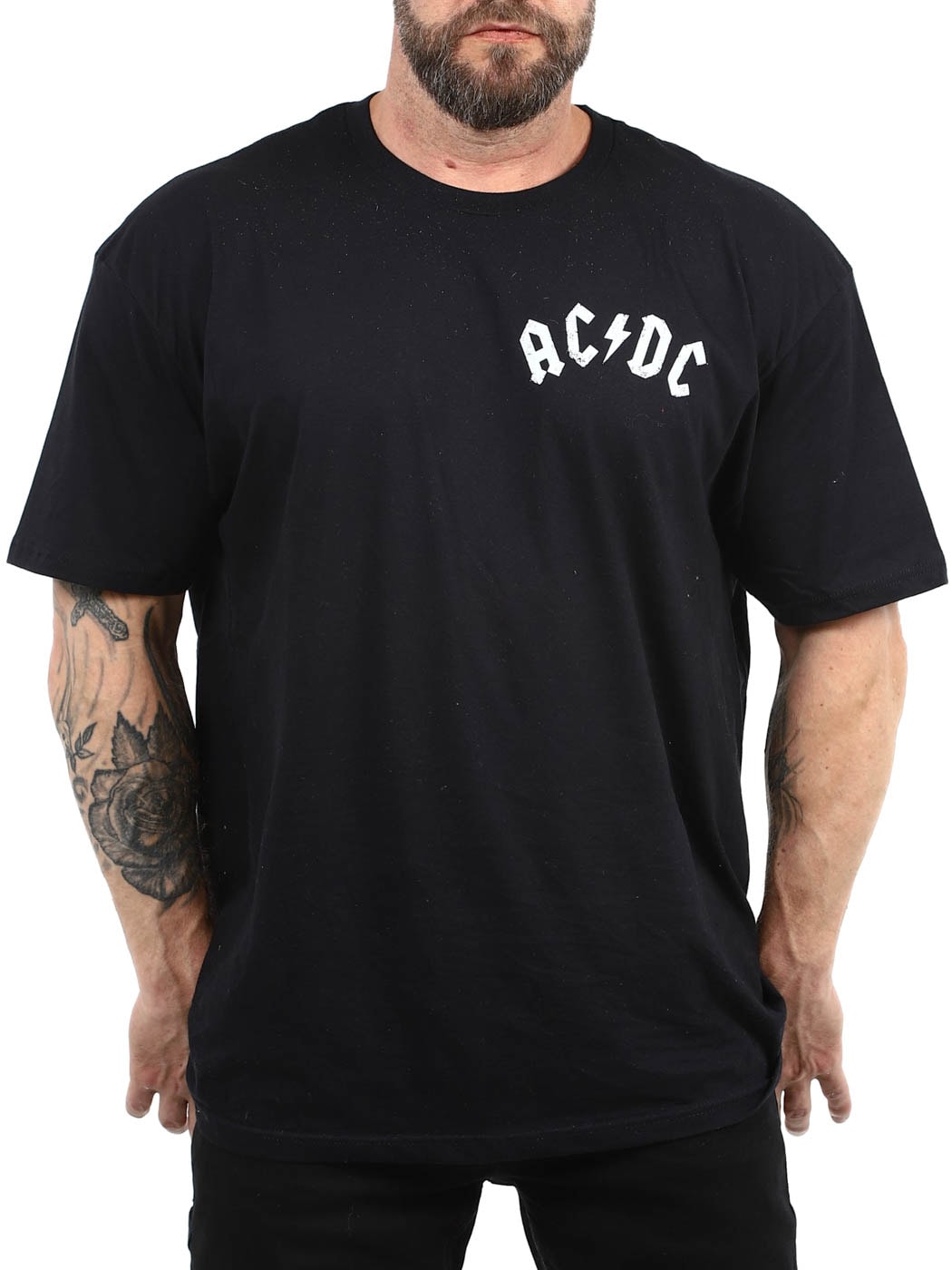ac dc back logo tshirt black_1.jpg
