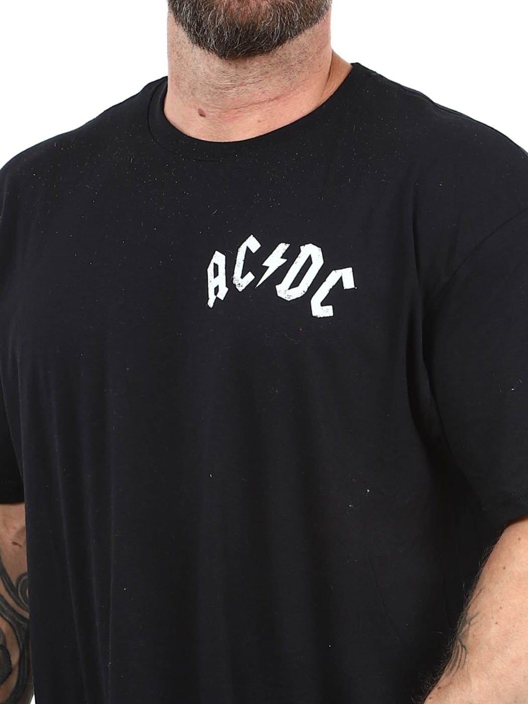 ac dc back logo tshirt black_2.jpg