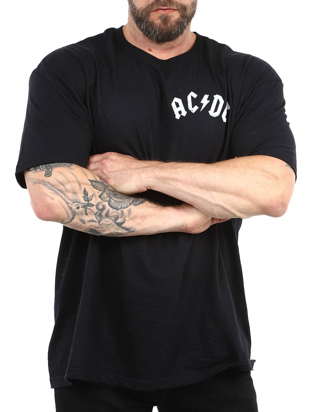 ac dc back logo tshirt black_3.jpg