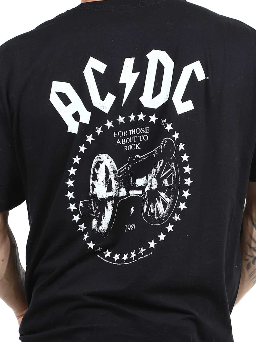 ac dc back logo tshirt black_4.jpg
