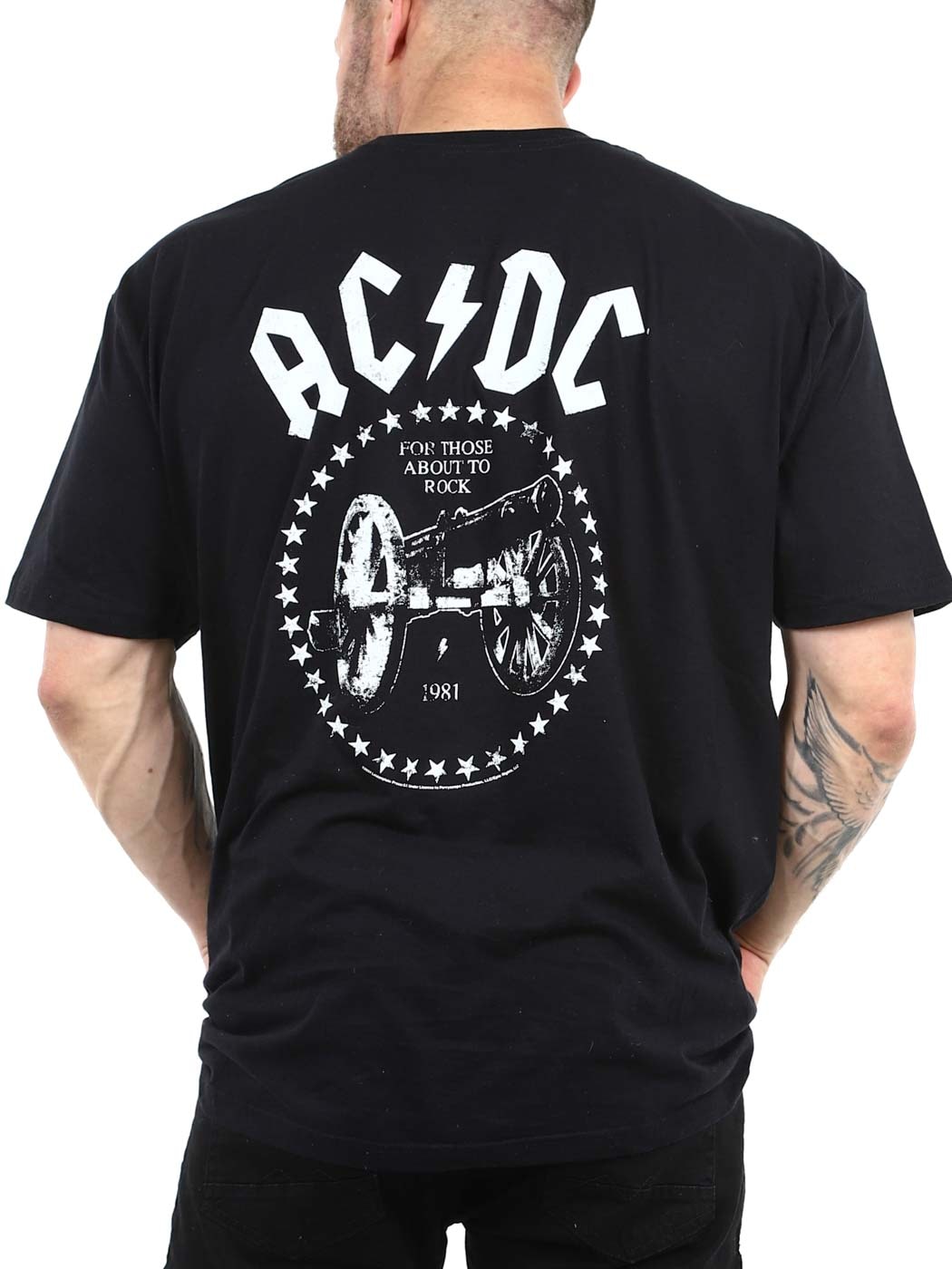 ac dc back logo tshirt black_5.jpg