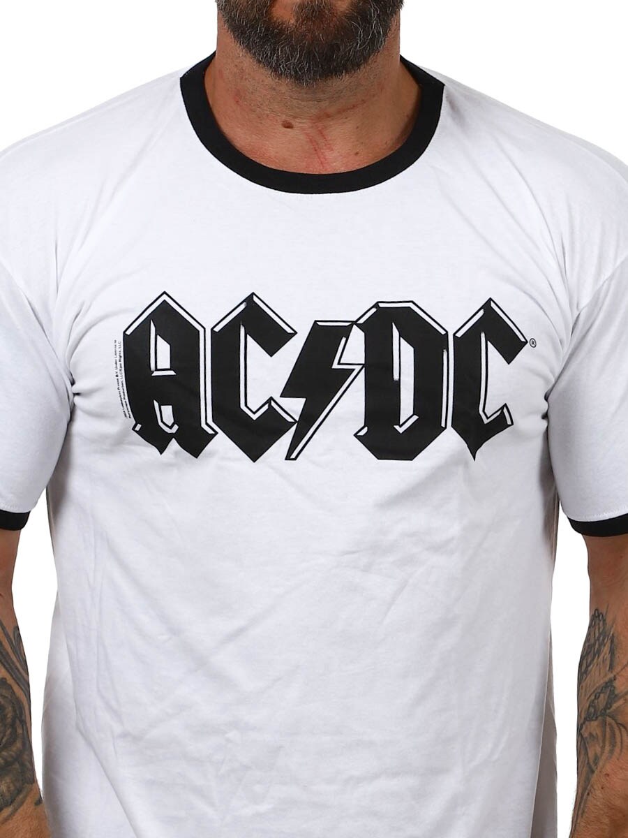 ac dc white_6.jpg