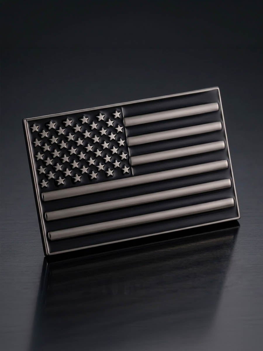 american flag bb 1.jpg