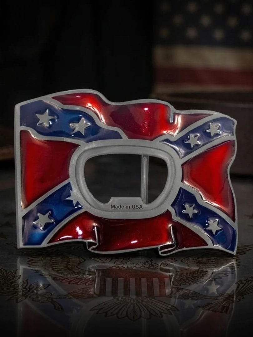american opener.jpg