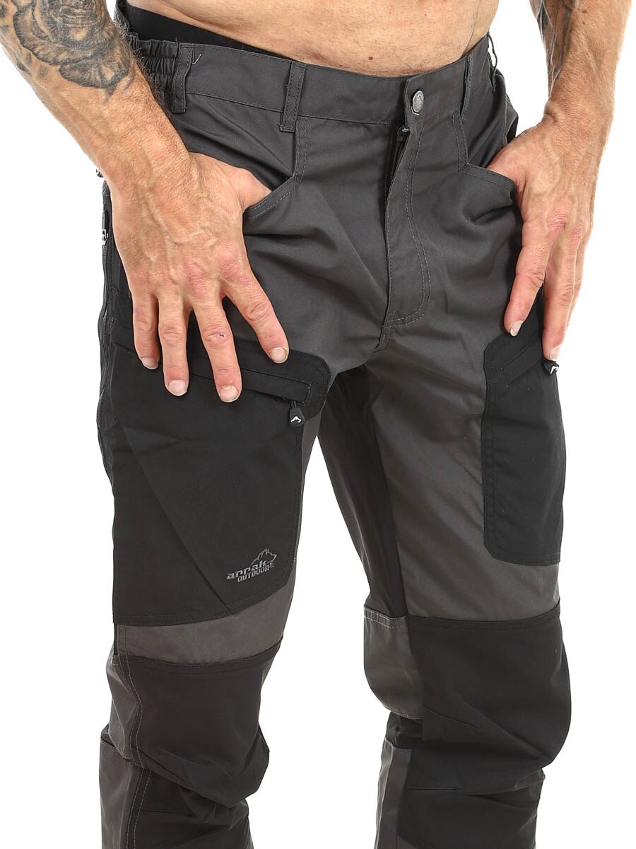 arrak pants 2026 black grey_2.jpg