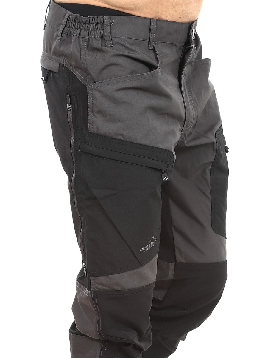 arrak pants 2026 black grey_5.jpg