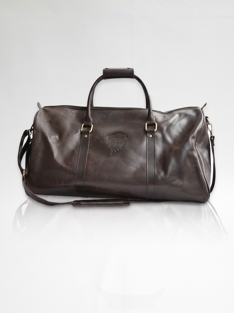 bag1.jpg