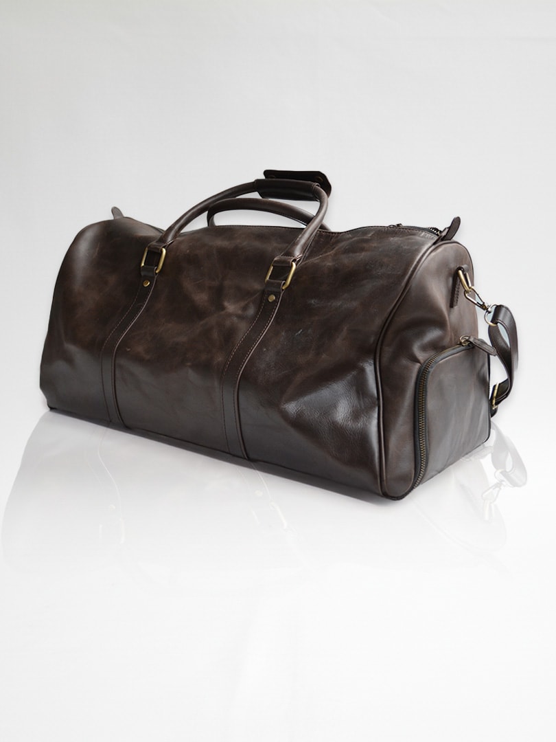 bag2.jpg