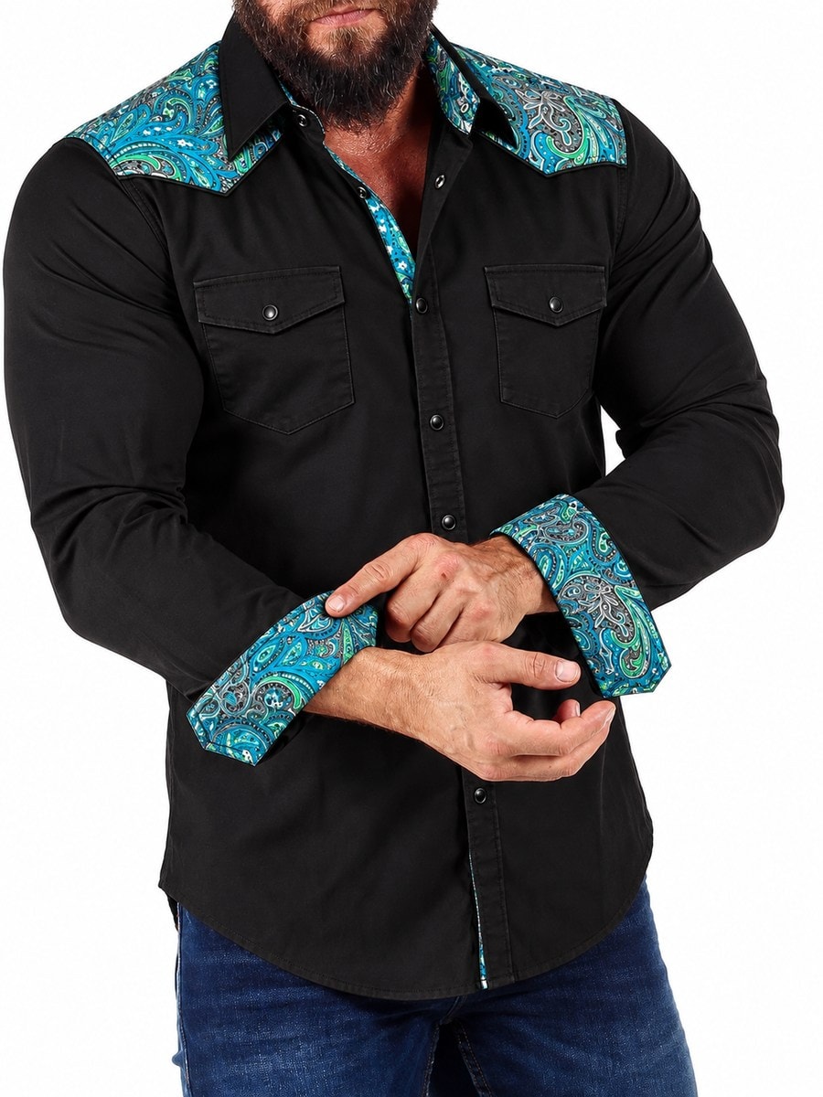 bar-song-front-cuffs.jpg