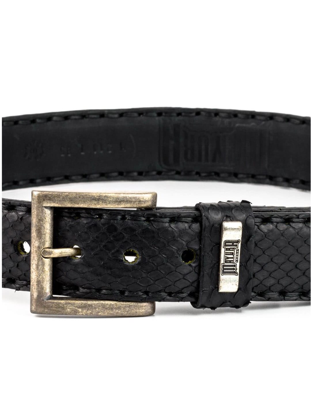 belt-214-in-crocodile-python-black.jpg