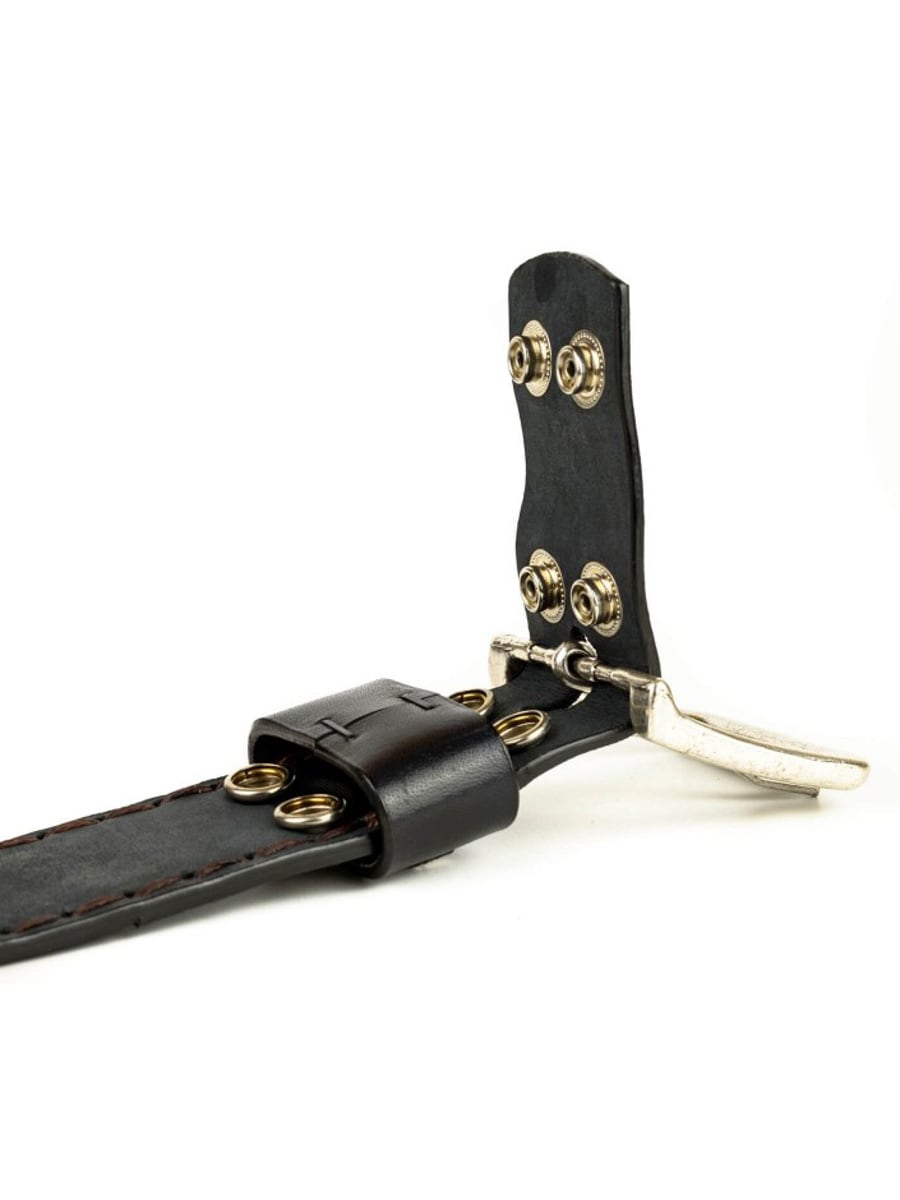 belt-8m-925-negro.jpg